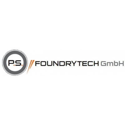 PSFT GmbH  (PS FoundryTech GmbH)